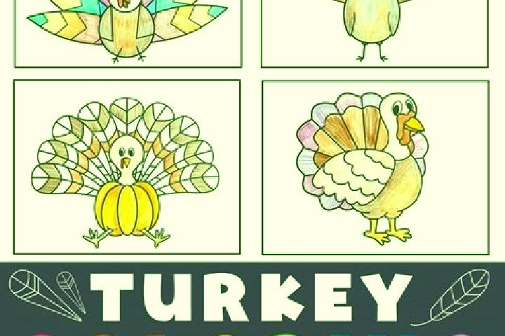 Rose, 32 — Escort in Koersu, Turkey