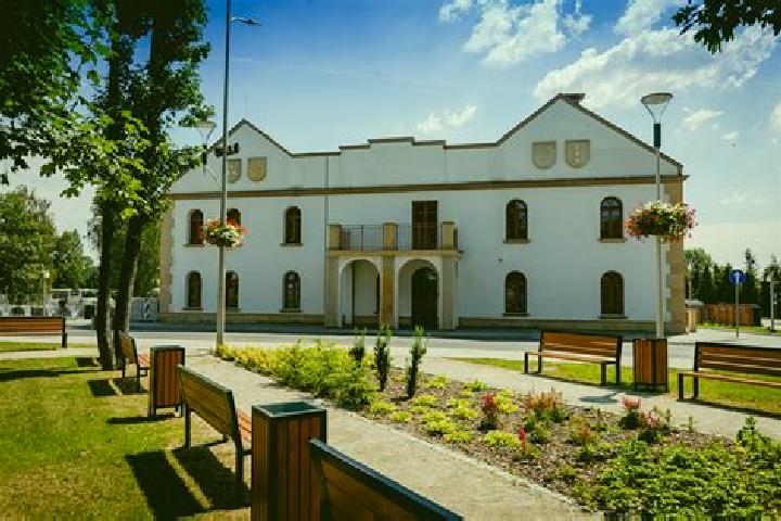 Rose, 32 — Escort in Korytnica, Poland
