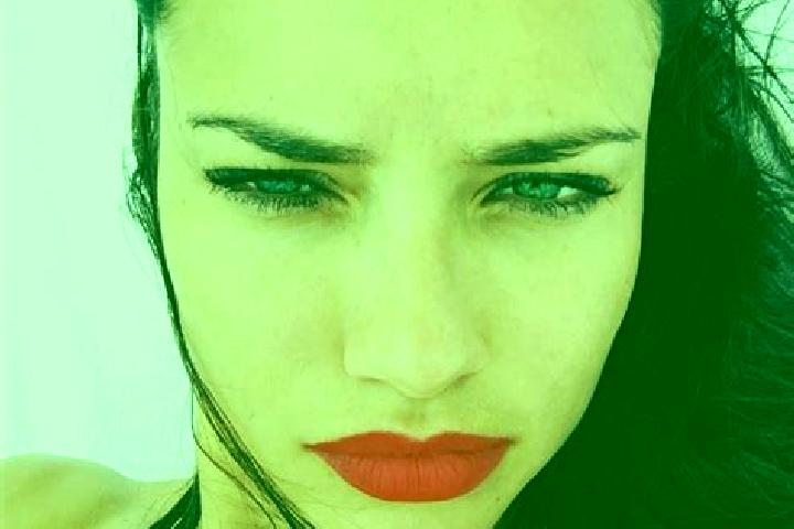 Rose, 32 — Escort in La Lima, Mexico