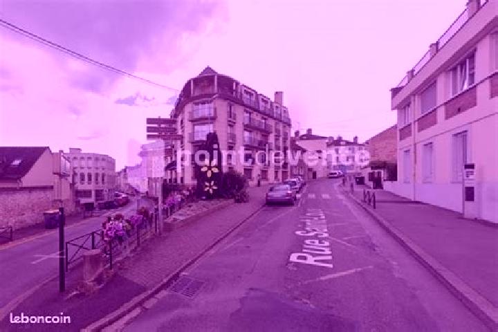 Rose, 32 — Escort in La Rochette, France