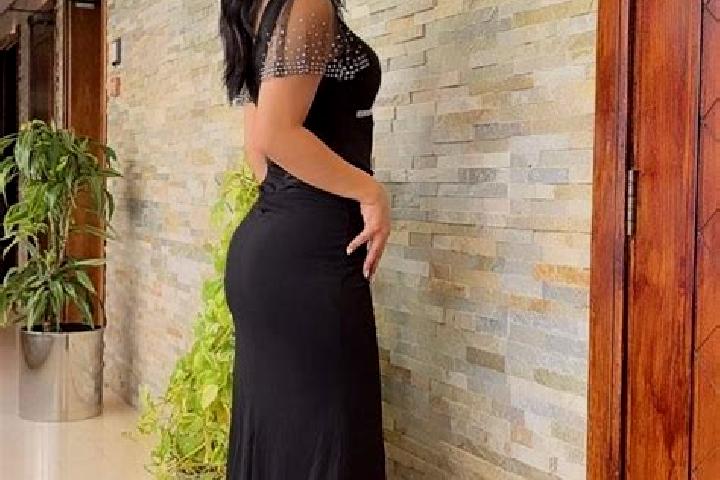 Rose, 32 — Escort in Leningradskoye, Kazakhstan