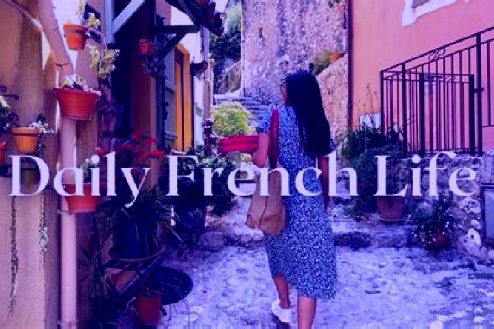 Rose, 32 — Escort in Les Islettes, France