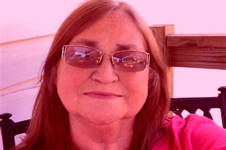 Rose, 32 — Escort in Lucedale, United States