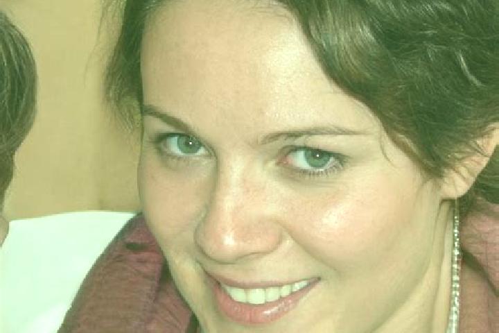 Rose, 32 — Escort in Lucey, France