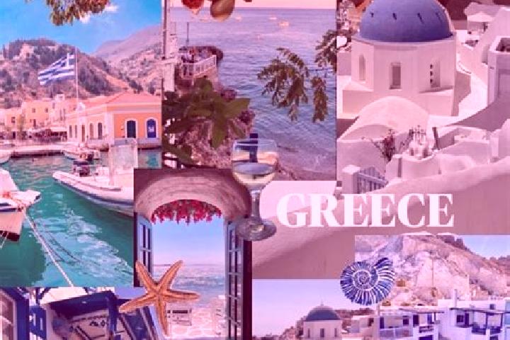 Rose, 32 — Escort in Melivoia, Greece