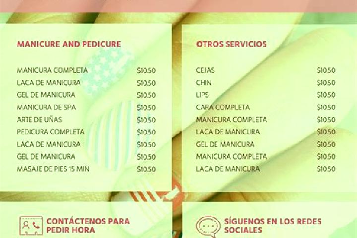 Rose, 32 — Escort in Mesa de Bani, Mexico
