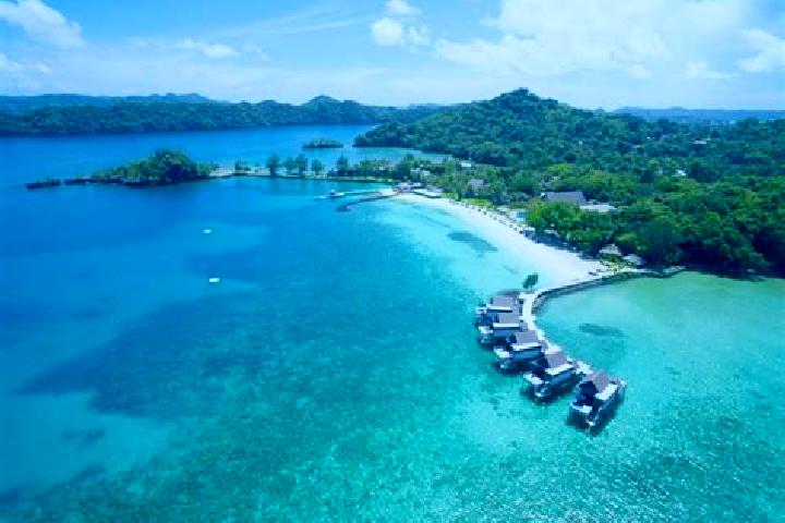 Rose, 32 — Escort in Meyungs Hamlet, Palau