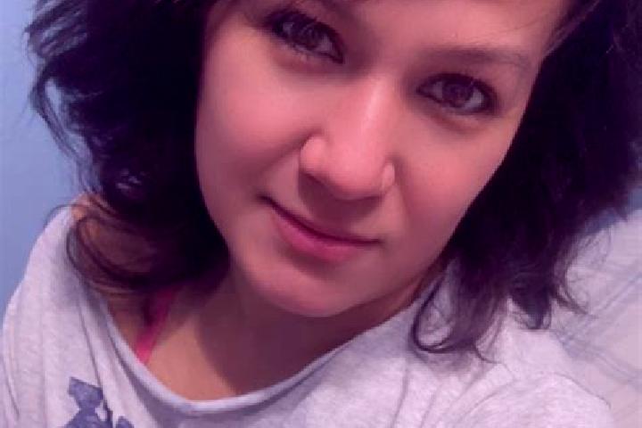 Rose, 32 — Escort in Mission Bend, United States