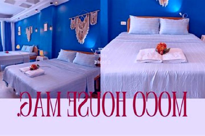 Rose, 32 — Escort in Moco, Aruba