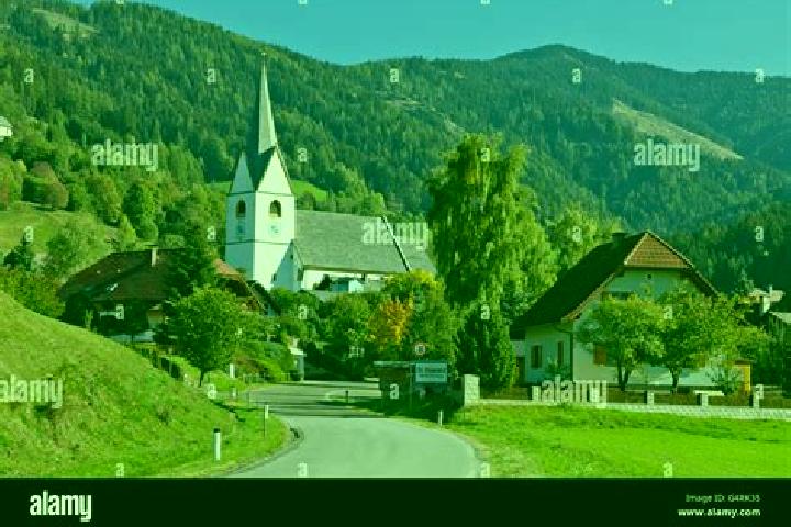 Rose, 32 — Escort in Moederbrugg, Austria