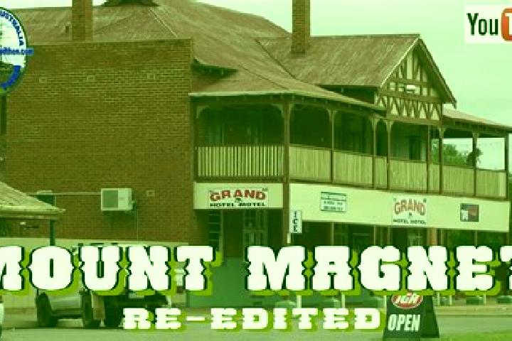 Rose, 32 — Escort in Mount Magnet, Australia