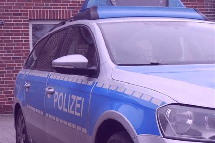 Rose, 32 — Escort in Neuschoo, Germany