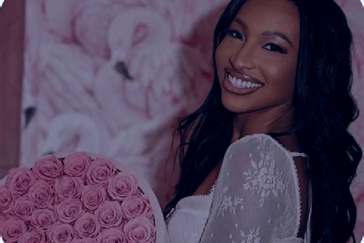 Rose, 32 — Escort in Niatiahio, Ivory Coast