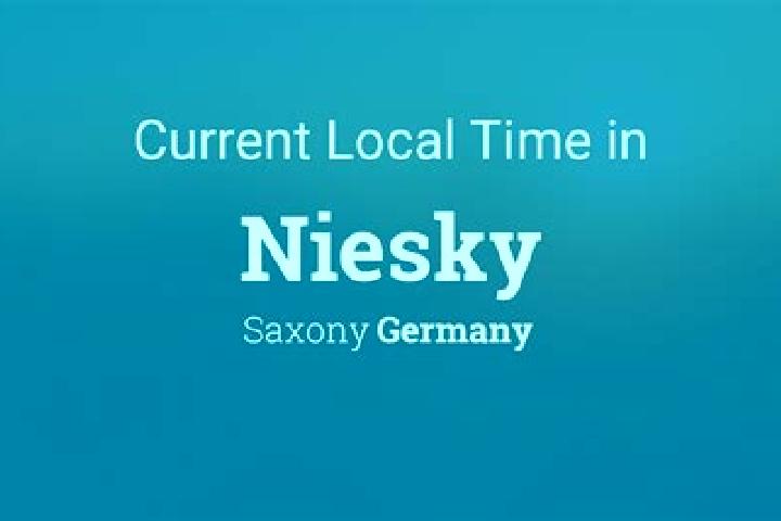Rose, 32 — Escort in Niesky, Germany