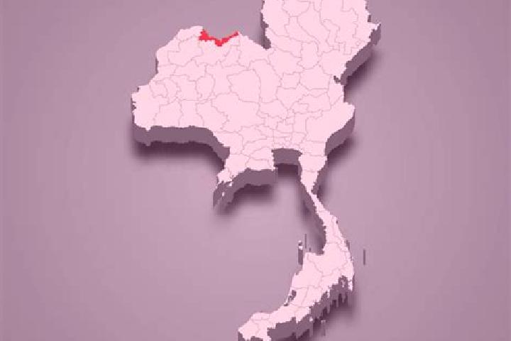 Rose, 32 — Escort in Nong Khai, Thailand