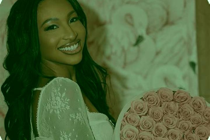 Rose, 32 — Escort in Nonouan, Ivory Coast
