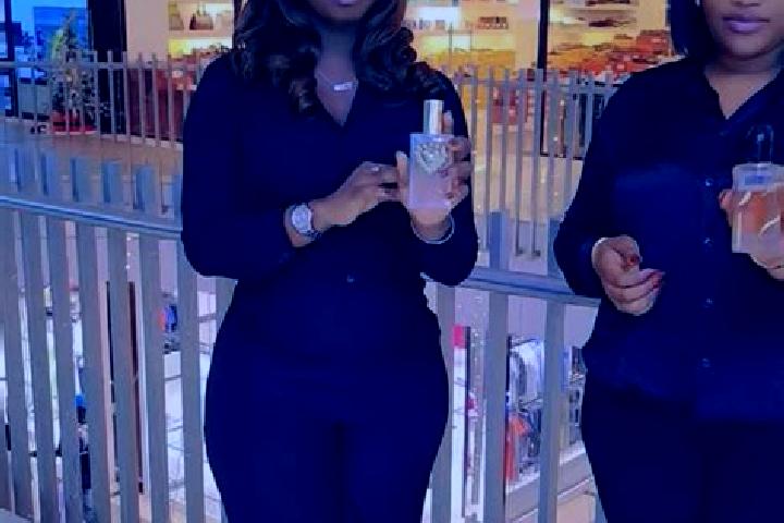 Rose, 32 — Escort in Omboue, Gabon