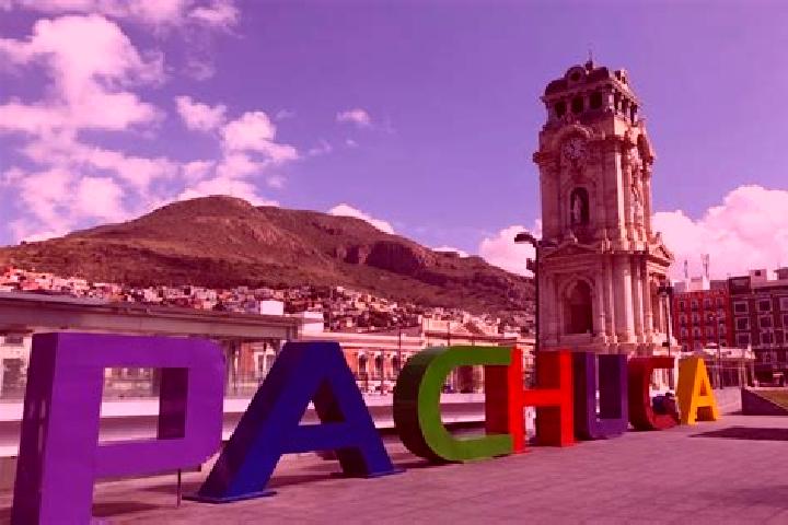 Rose, 32 — Escort in Pachuca de Soto, Mexico
