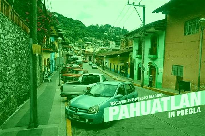 Rose, 32 — Escort in Pahuatlan, Mexico