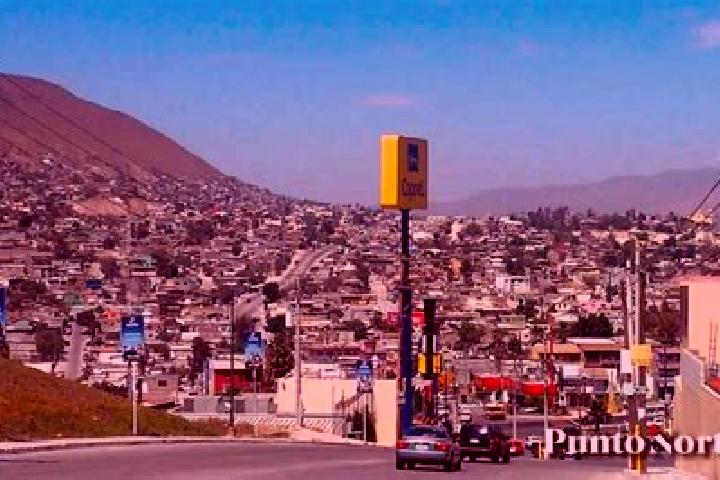 Rose, 32 — Escort in Pejelagartero 1ra. Seccion (Plataforma), Mexico