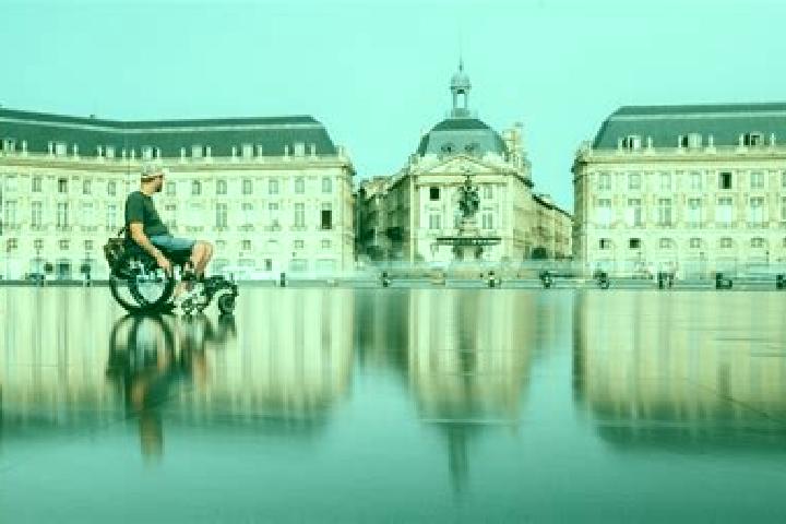 Rose, 32 — Escort in Piffonds, France
