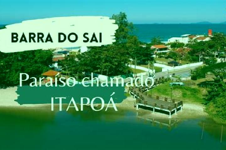 Rose, 32 — Escort in Porto Barra do Ivinheima, Brazil