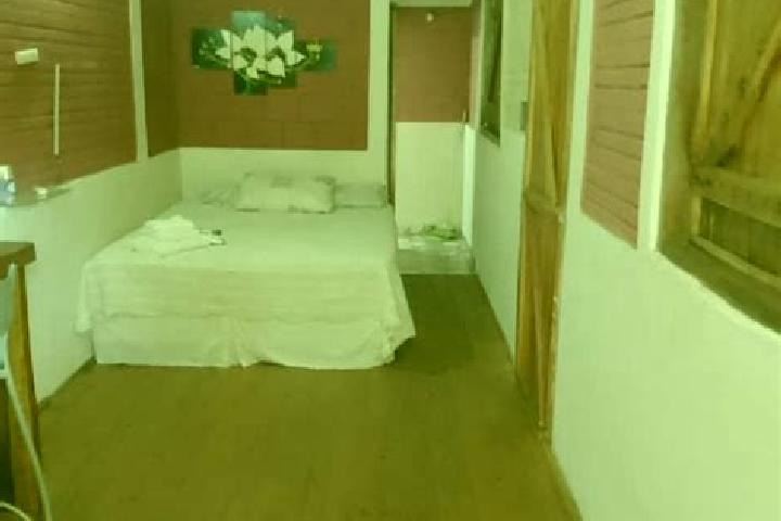 Rose, 32 — Escort in Posadas, Argentina