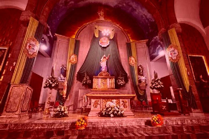 Rose, 32 — Escort in Providencia de Guadalupe (Estancia), Mexico