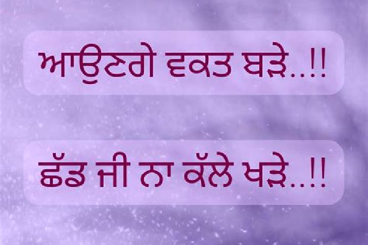 Rose, 32 — Escort in Punjabi Market, Canada