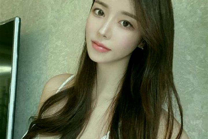 Rose, 32 — Escort in Qianping, China