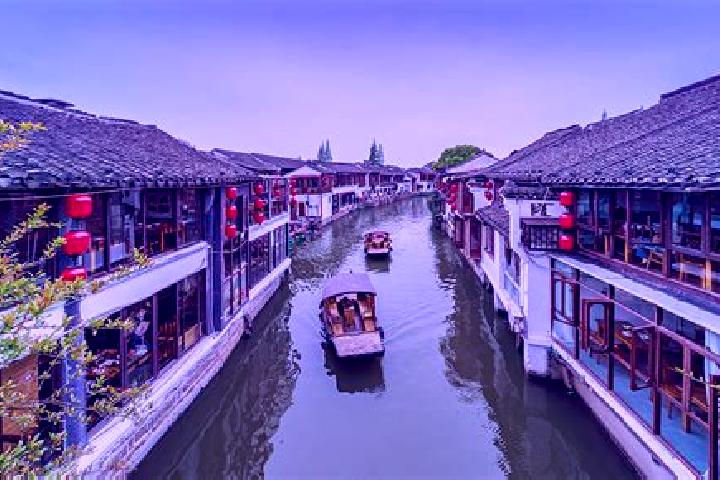 Rose, 32 — Escort in Qingpu, China