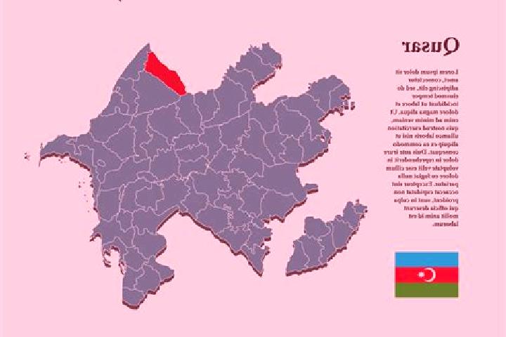 Rose, 32 — Escort in Qusar, Azerbaijan