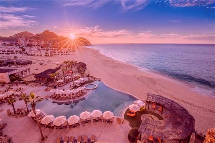 Rose, 32 — Escort in Recoveco, Mexico