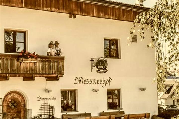 Rose, 32 — Escort in Reischach, Germany