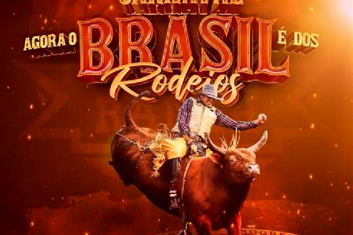 Rose, 32 — Escort in Rodeio Bonito, Brazil