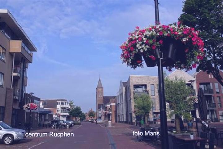 Rose, 32 — Escort in Rucphen, Netherlands
