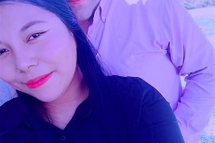 Rose, 32 — Escort in San Antonio Nixini, Mexico