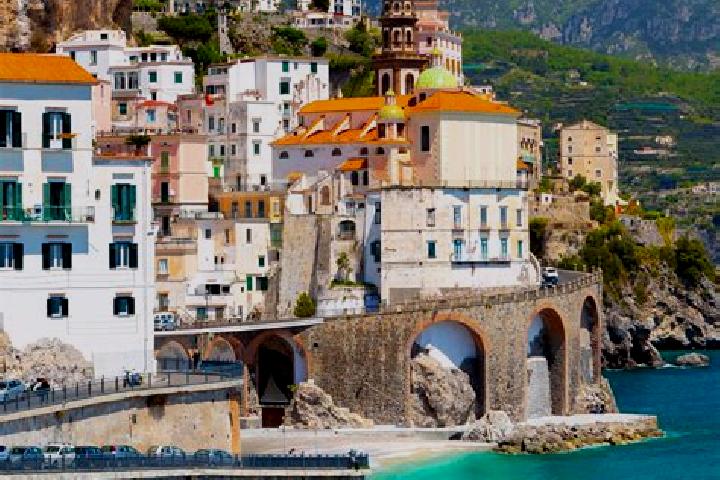 Rose, 32 — Escort in San Cesareo, Italy