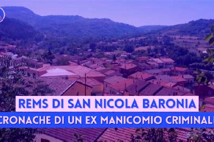Rose, 32 — Escort in San Nicola Baronia, Italy