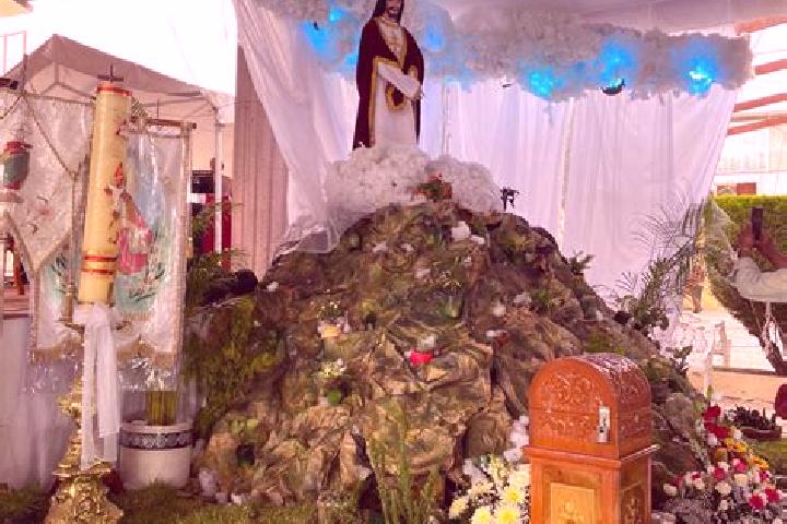Rose, 32 — Escort in San Pablito, Mexico