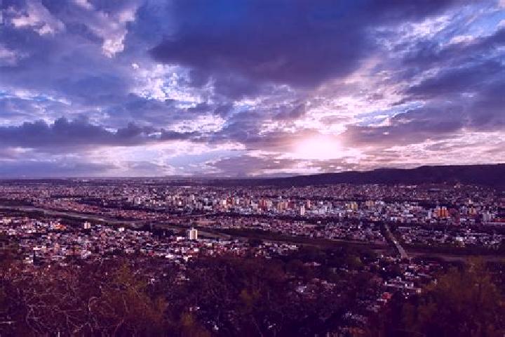 Rose, 32 — Escort in San Pedro de Jujuy, Argentina