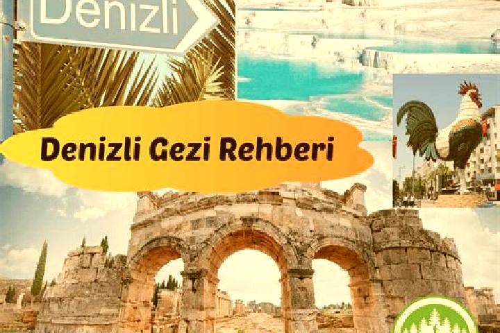 Rose, 32 — Escort in Saraykoey, Turkey
