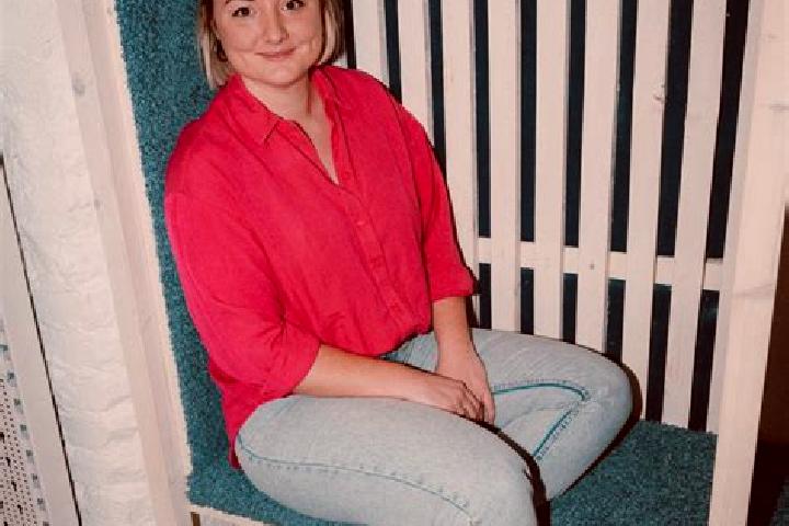 Rose, 32 — Escort in Schlierbach, Austria