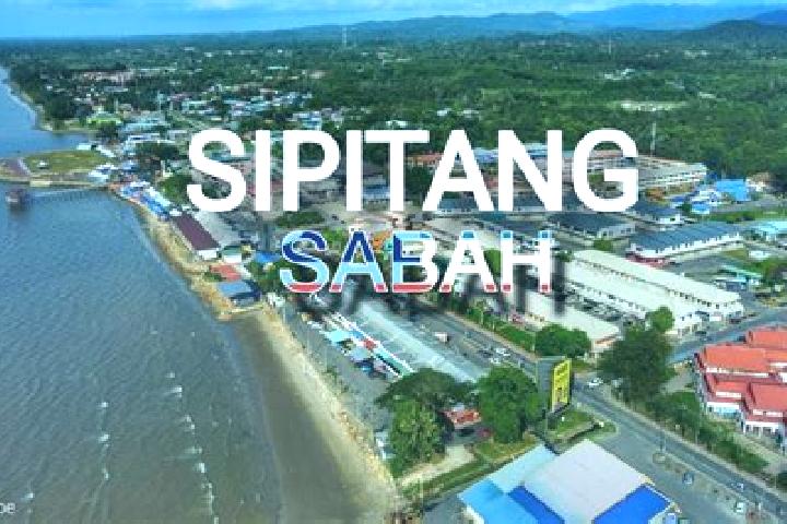 Rose, 32 — Escort in Sipitang, Malaysia