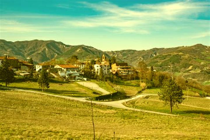 Rose, 32 — Escort in Sovizzo, Italy