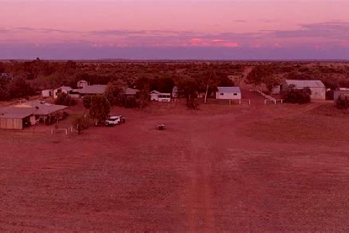 Rose, 32 — Escort in St George Ranges, Australia