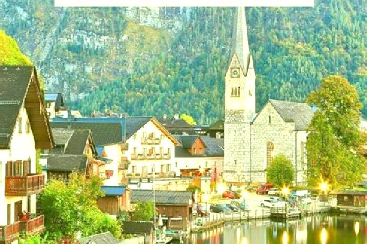Rose, 32 — Escort in Staatz, Austria