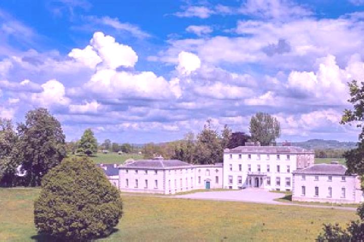 Rose, 32 — Escort in Strokestown, Ireland