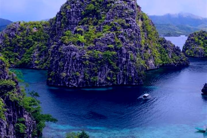 Rose, 32 — Escort in Tabacao, Philippines