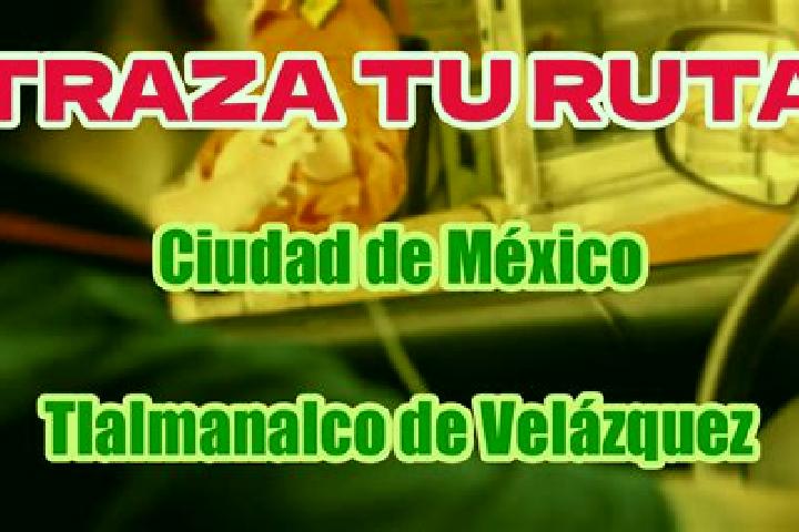 Rose, 32 — Escort in Tlalmanalco, Mexico